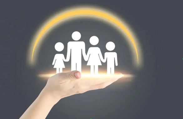 1030_134423_614.png 104458_1698647890_hd.png