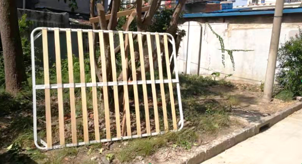 1030_134524_207.png 104460_1698647946_hd.png