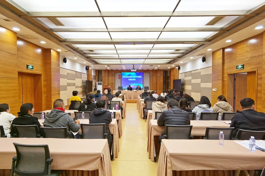 1123_095344_641.jpg 0.jpg