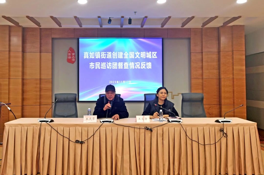 1123_095401_993.jpg 0 (1).jpg