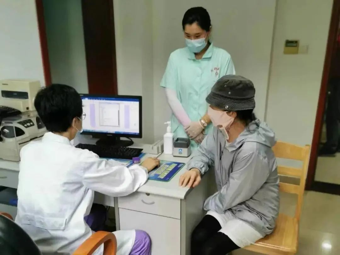 1123_141024_544.jpg 0.jpg