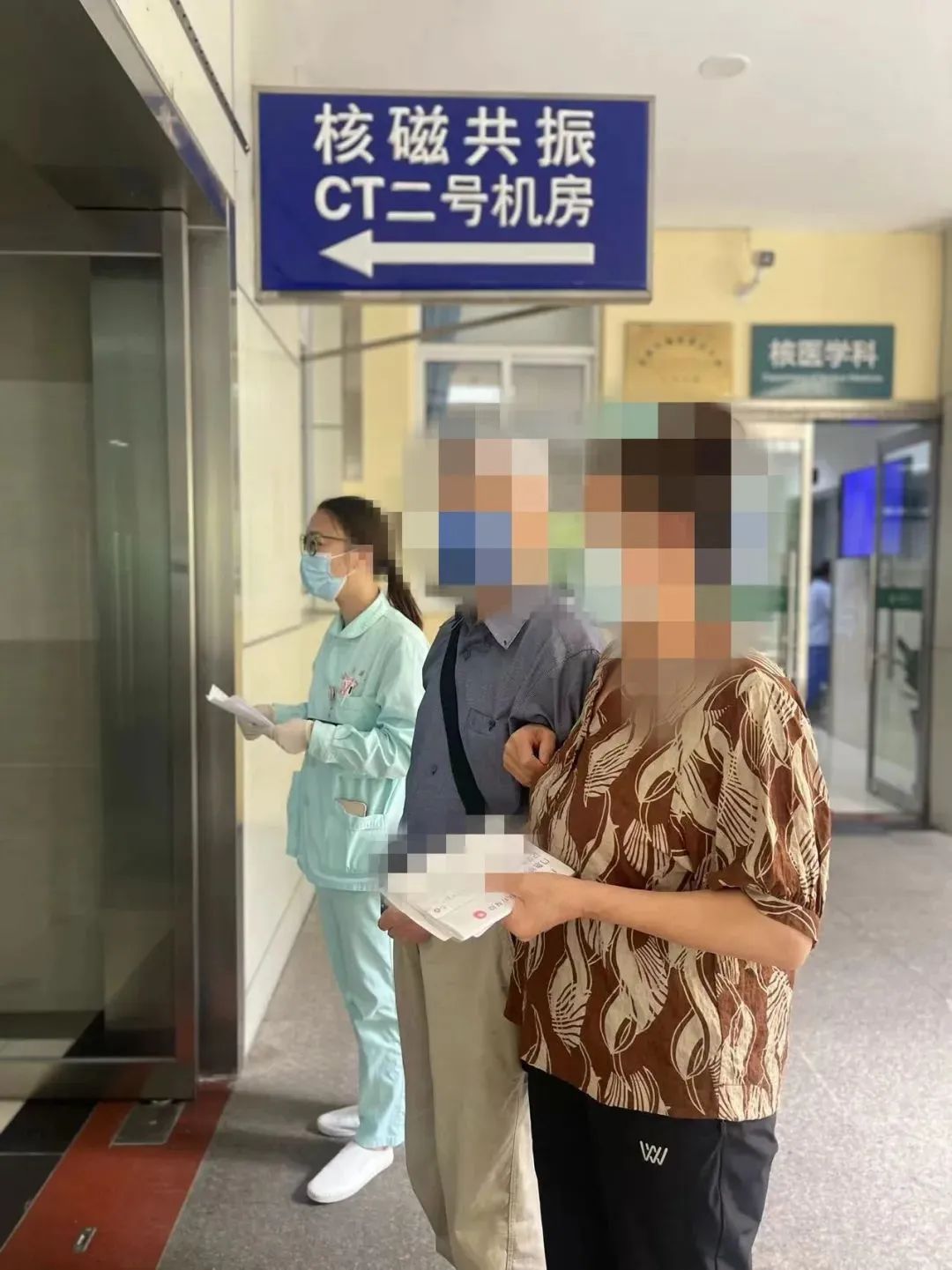 1123_141049_550.jpg 0 (1).jpg