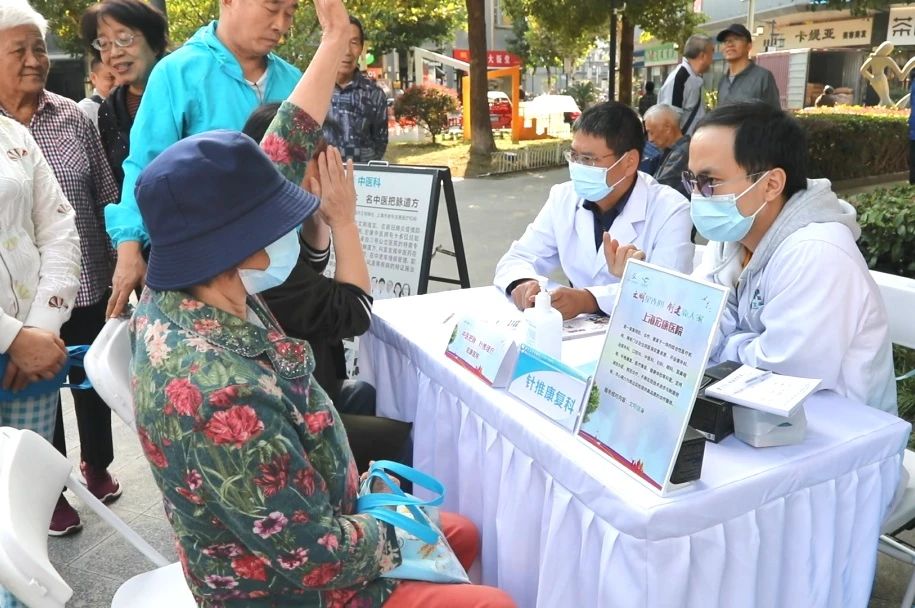 1123_150504_271.jpg 0 (2).jpg