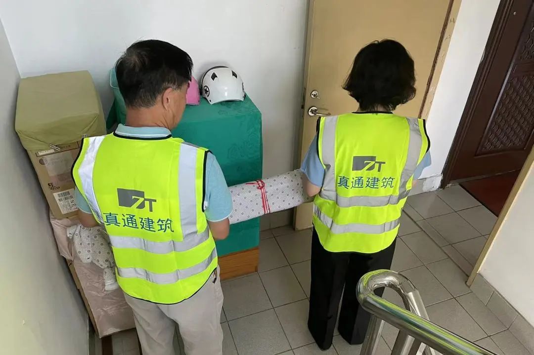 1123_150605_227.jpg 0 (5).jpg