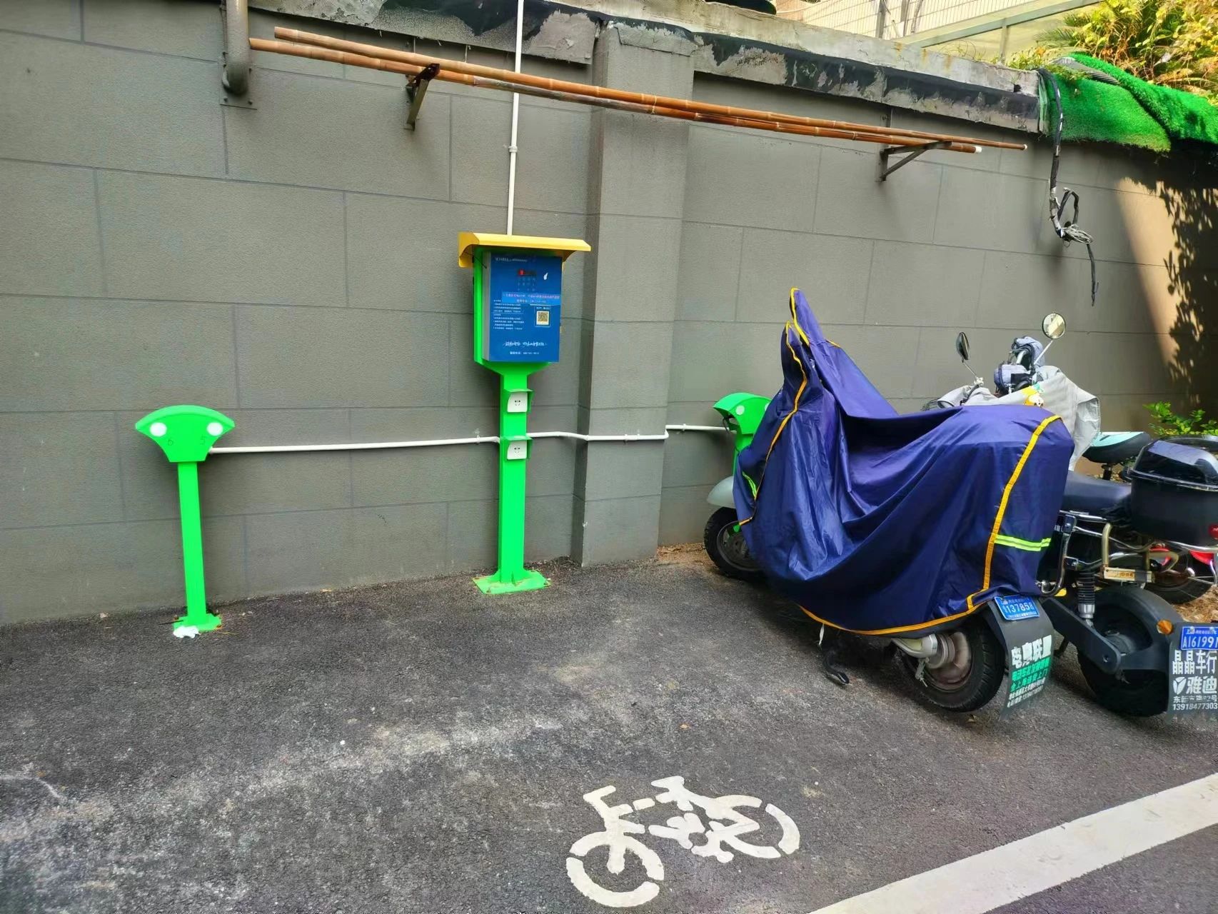 1123_150621_411.jpg 0 (6).jpg