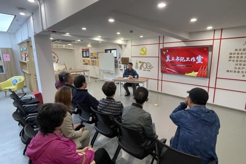 1123_151723_934.jpg 0 (1).jpg