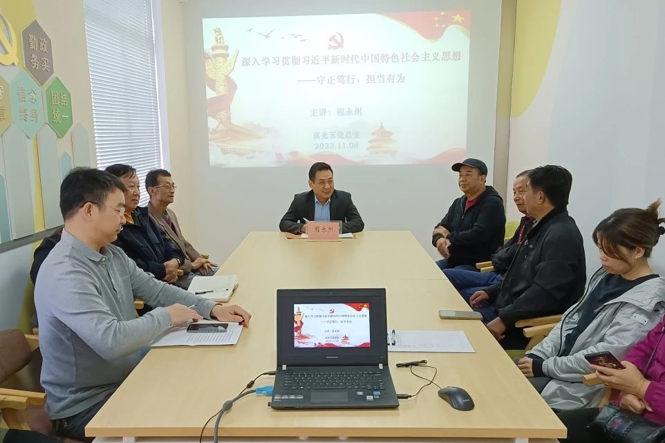 1123_151703_542.jpg 0.jpg