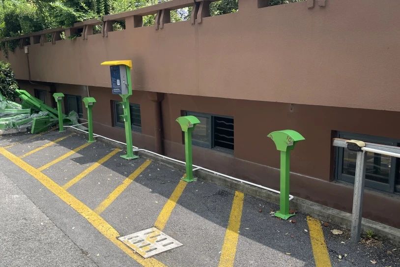 1123_151748_394.jpg 0 (2).jpg