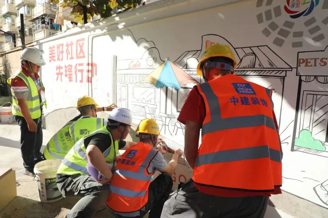 1127_141925_967.jpg 0 (4).jpg