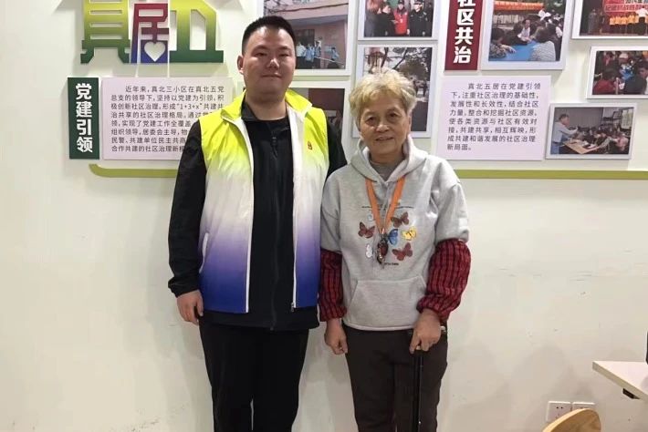 1127_151059_416.jpg 0.jpg