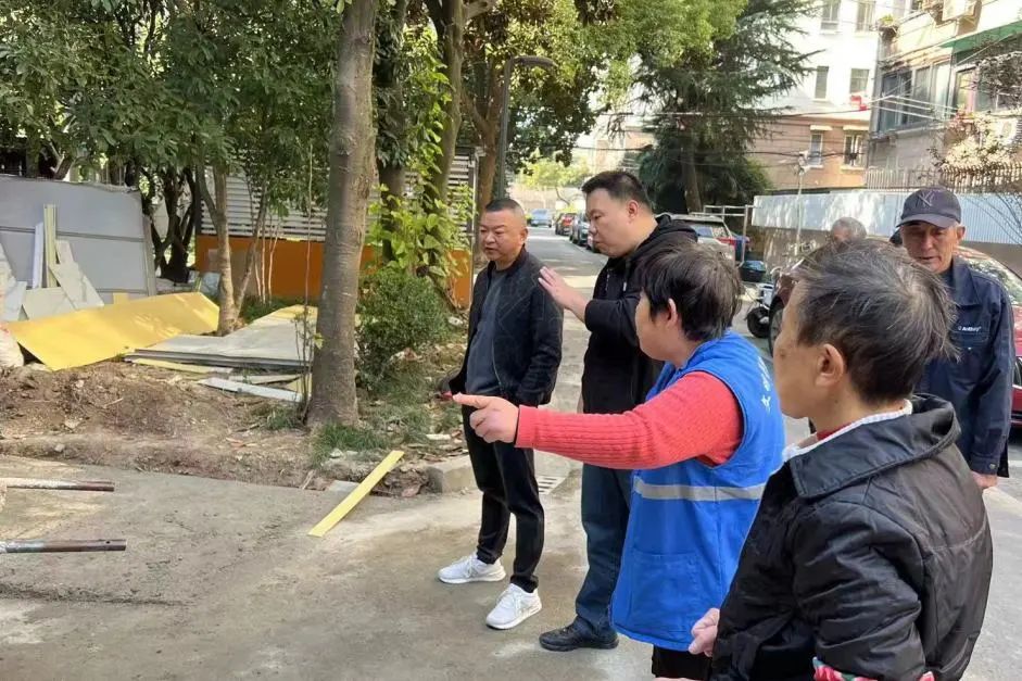 1127_151118_847.jpg 0 (1).jpg