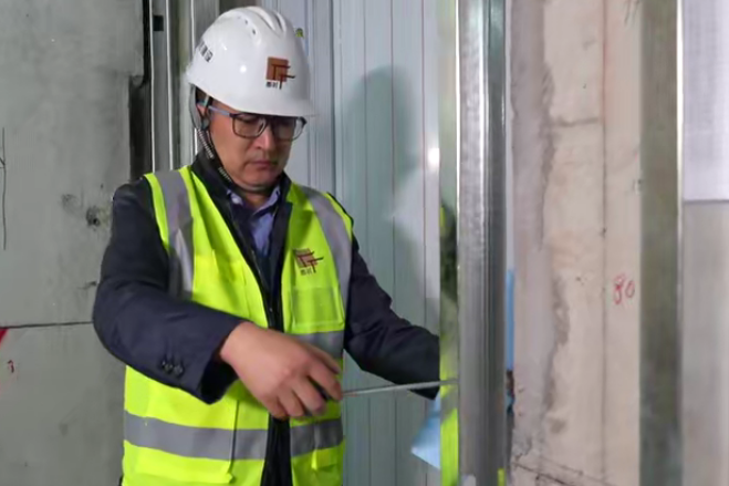 1129_084852_493.png 0 (1).png