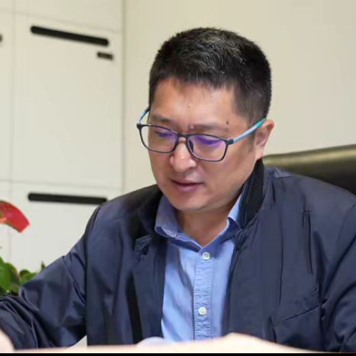 1129_084834_442.png 0.png