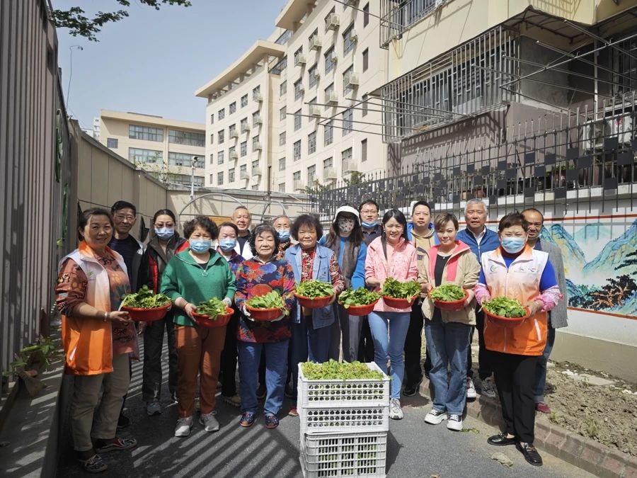 1129_091514_986.jpg 0 (3).jpg