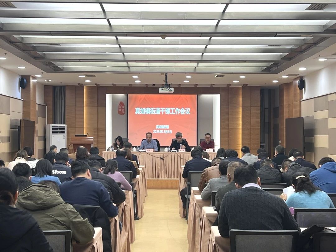 1208_131734_302.jpg 0.jpg