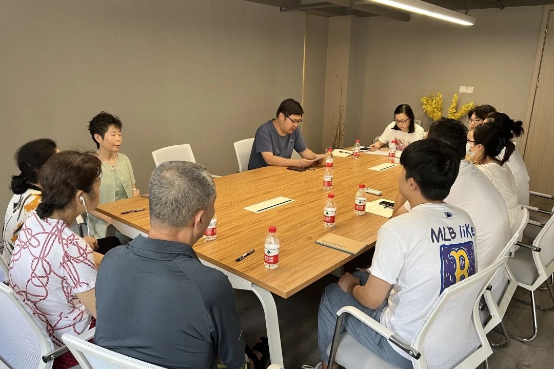 1208_132546_387.jpg 0 (3).jpg