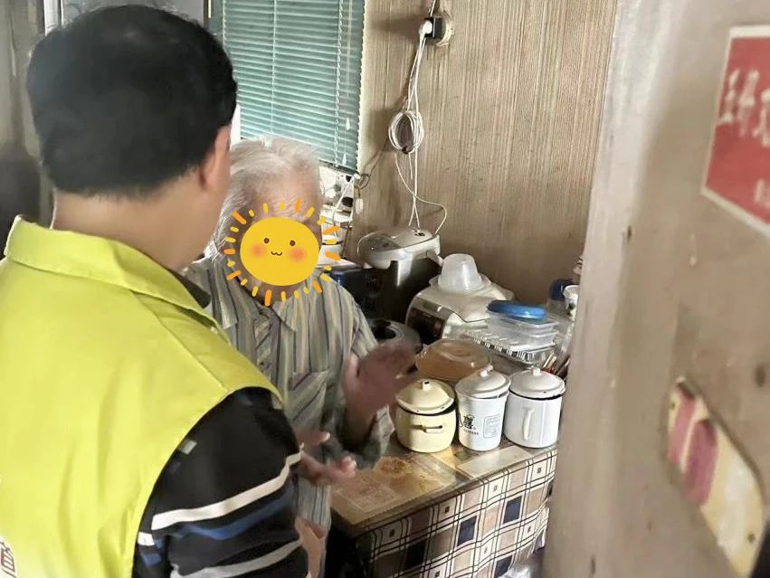 1208_133845_862.jpg 0.jpg