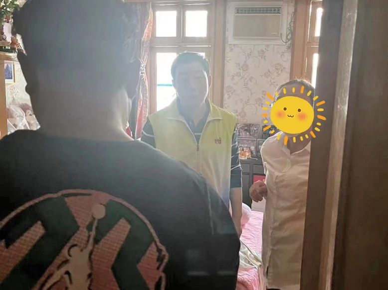 1208_134009_842.jpg 0 (1).jpg