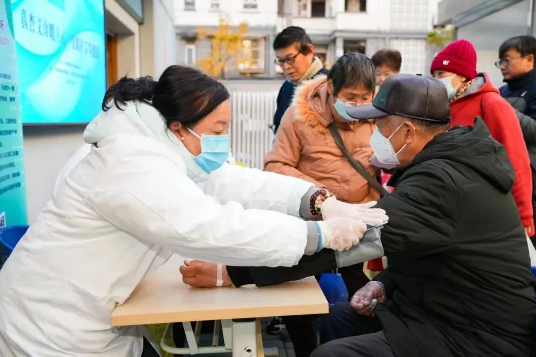 1213_092950_813.jpg 0 (1).jpg