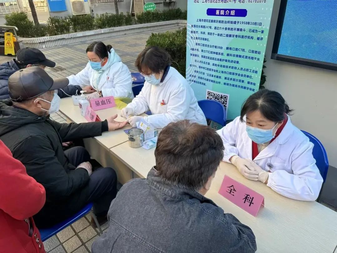 1213_092930_626.jpg 0.jpg