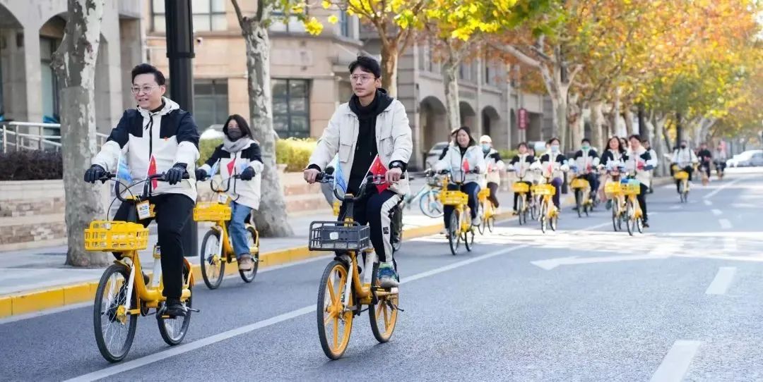 1213_092908_850.jpg 0 (2).jpg