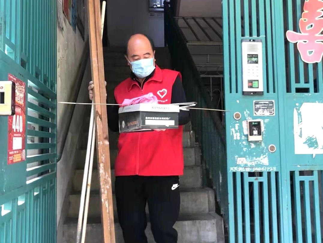 1213_093547_269.jpg 0 (5).jpg