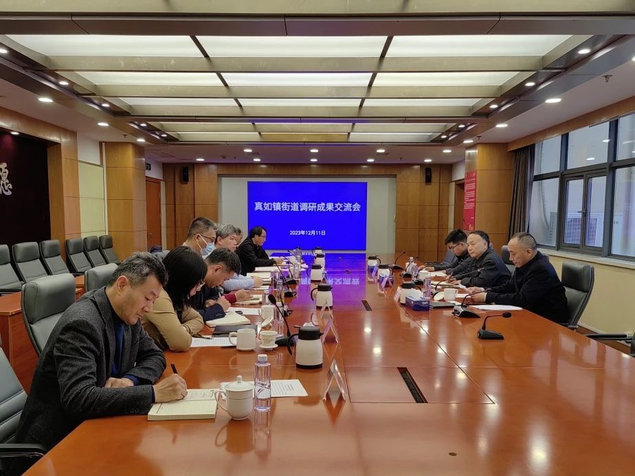 1215_084336_723.jpg 0.jpg