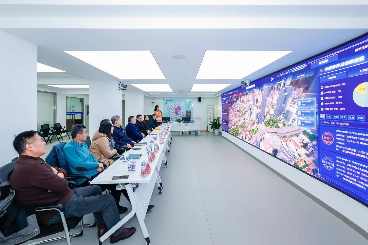 1226_135855_495.jpg 0 (8).jpg