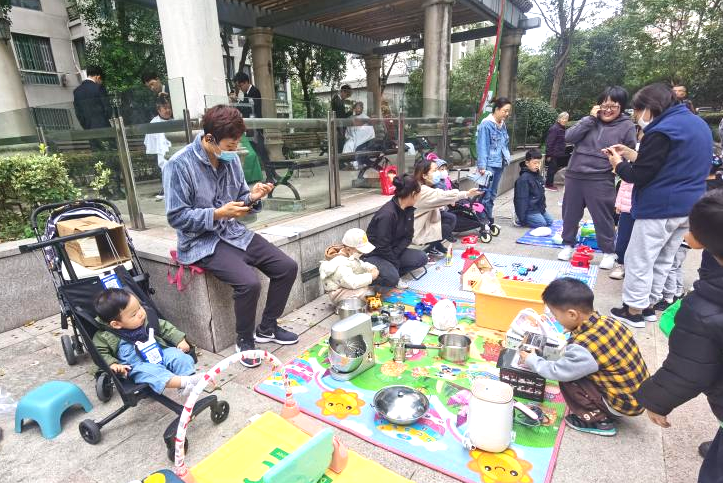 0102_102024_843.png 0 (1).png