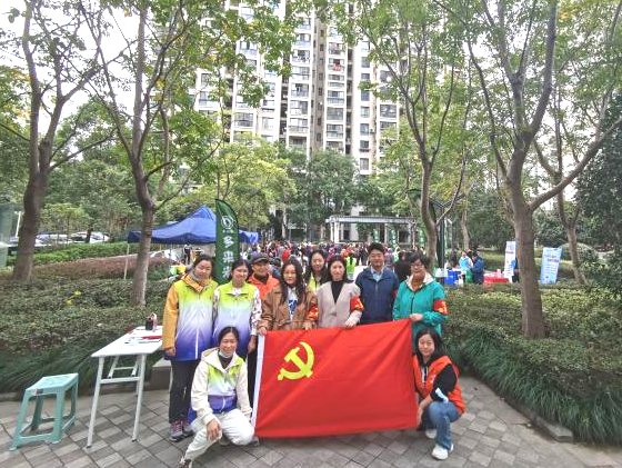 0102_102045_533.png 0 (2).png