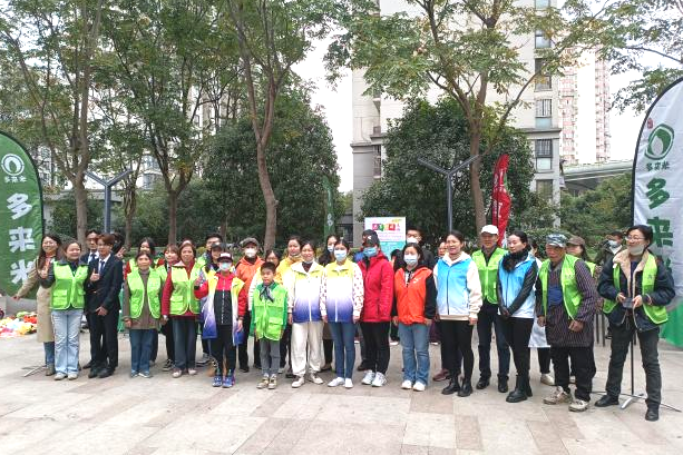 0102_102001_142.png 0.png