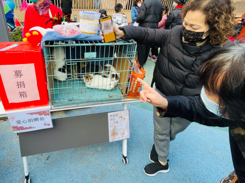 0117_092853_419.png 0.png