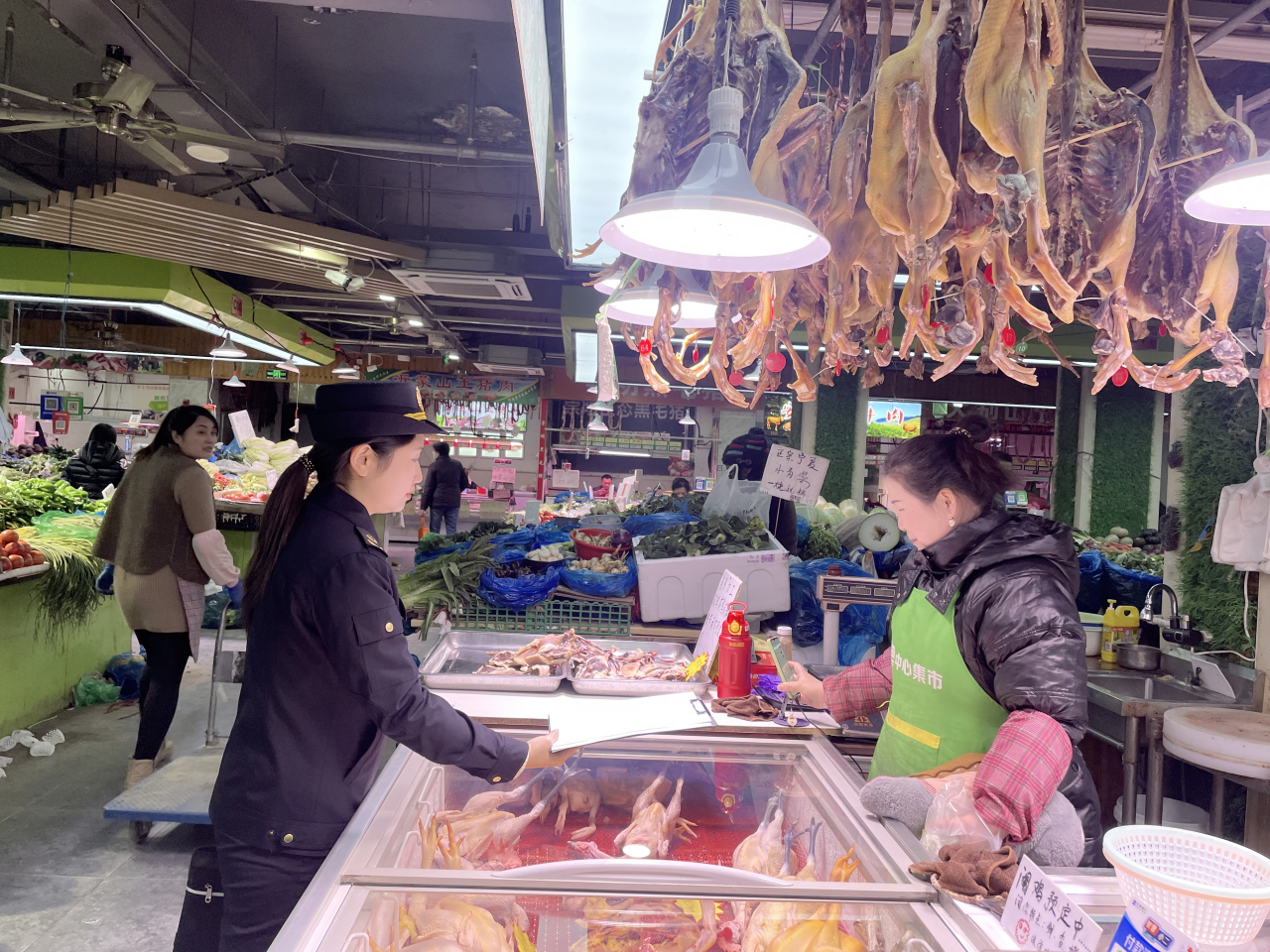 0117_095056_394.png 0.png