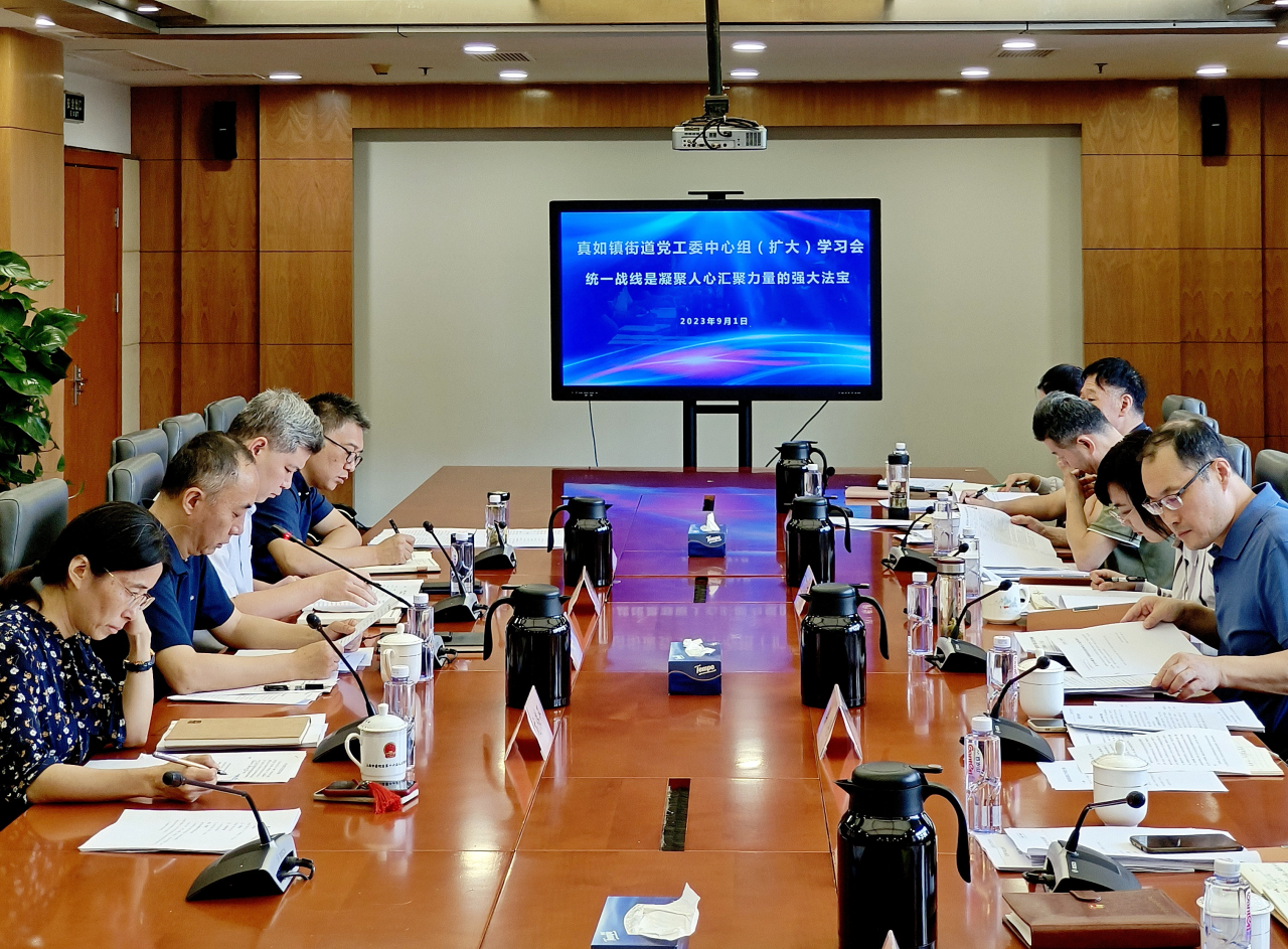 0118_093843_111.png 0.png