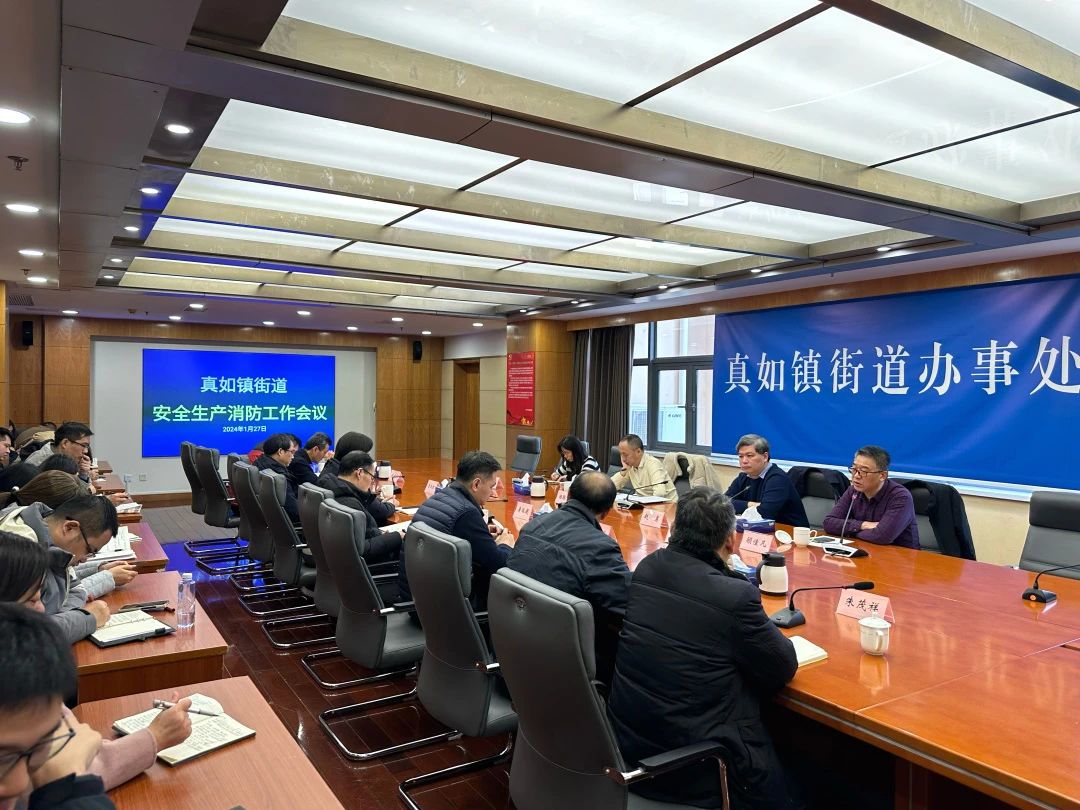 0129_102700_761.jpg 0 (1).jpg