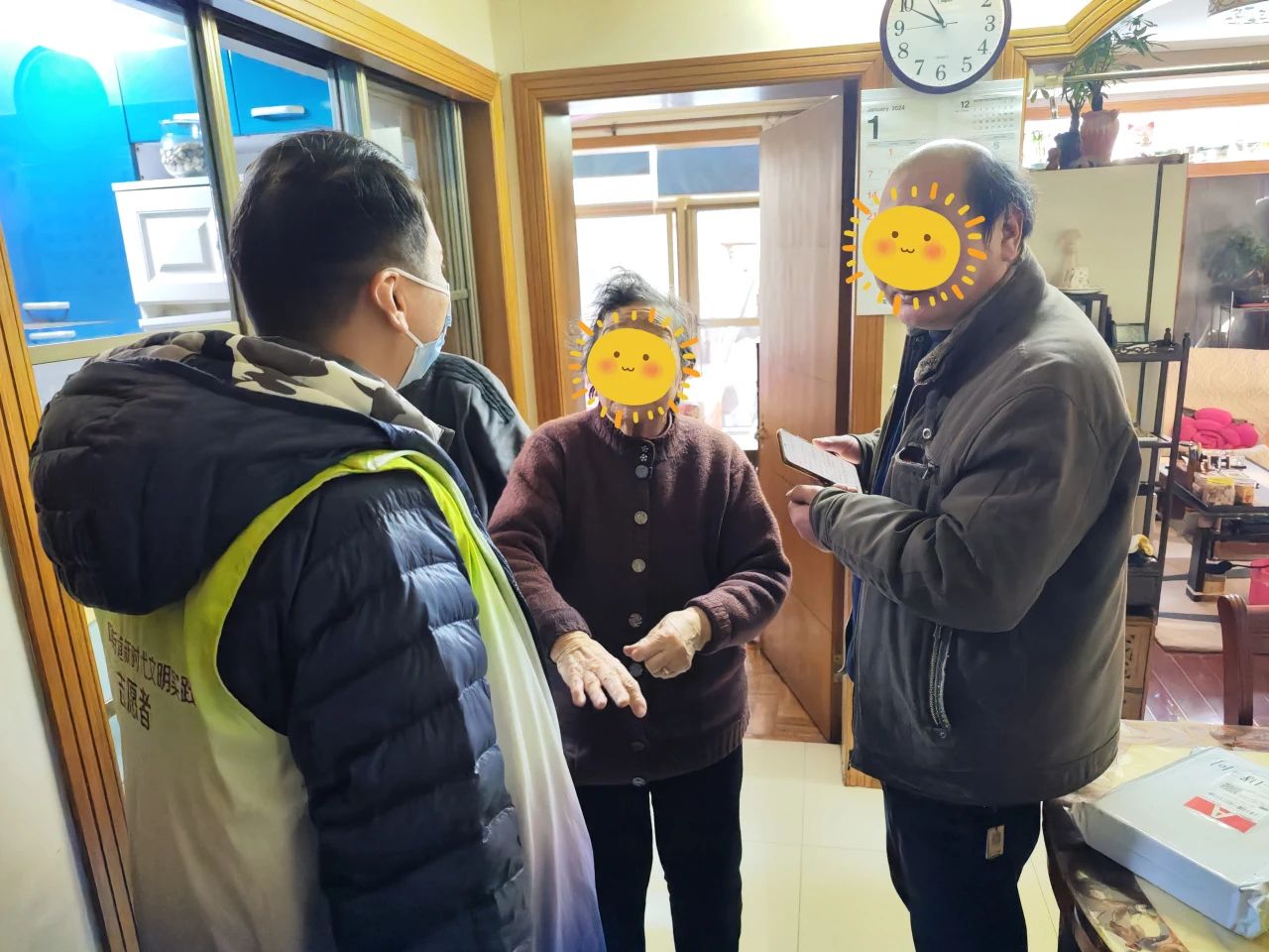 0305_130235_819.jpg 0 (6).jpg