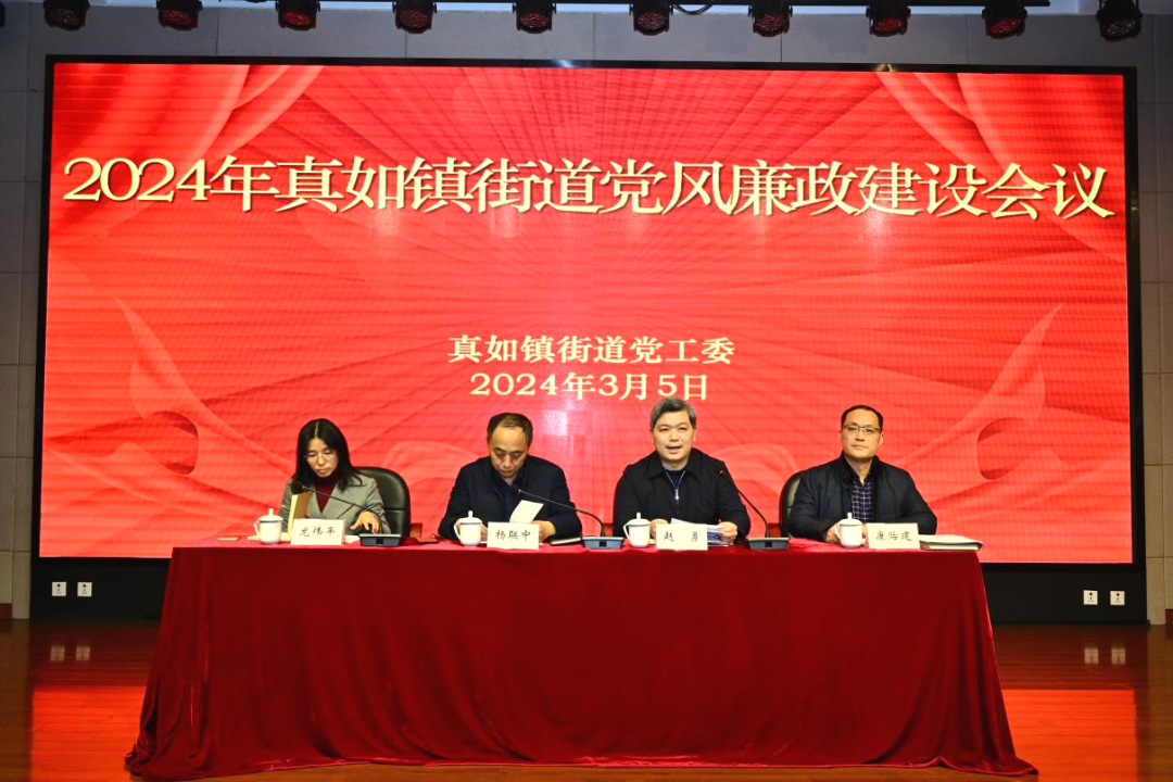 0311_081815_244.png 0.png