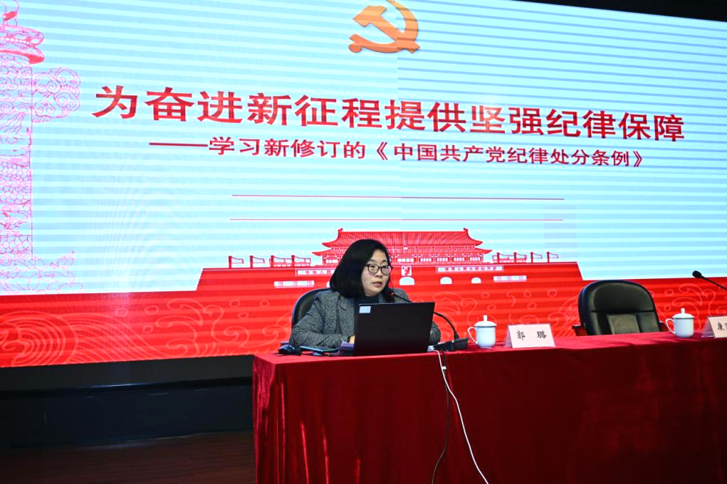 0311_081936_502.png 0 (4).png