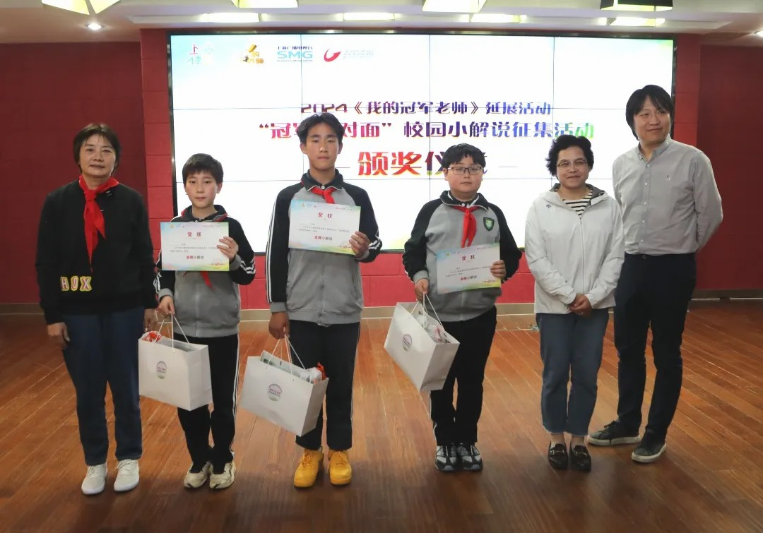 4170a307bb962166b18f519d9c3f7a96.png 4170a307bb962166b18f519d9c3f7a96.png