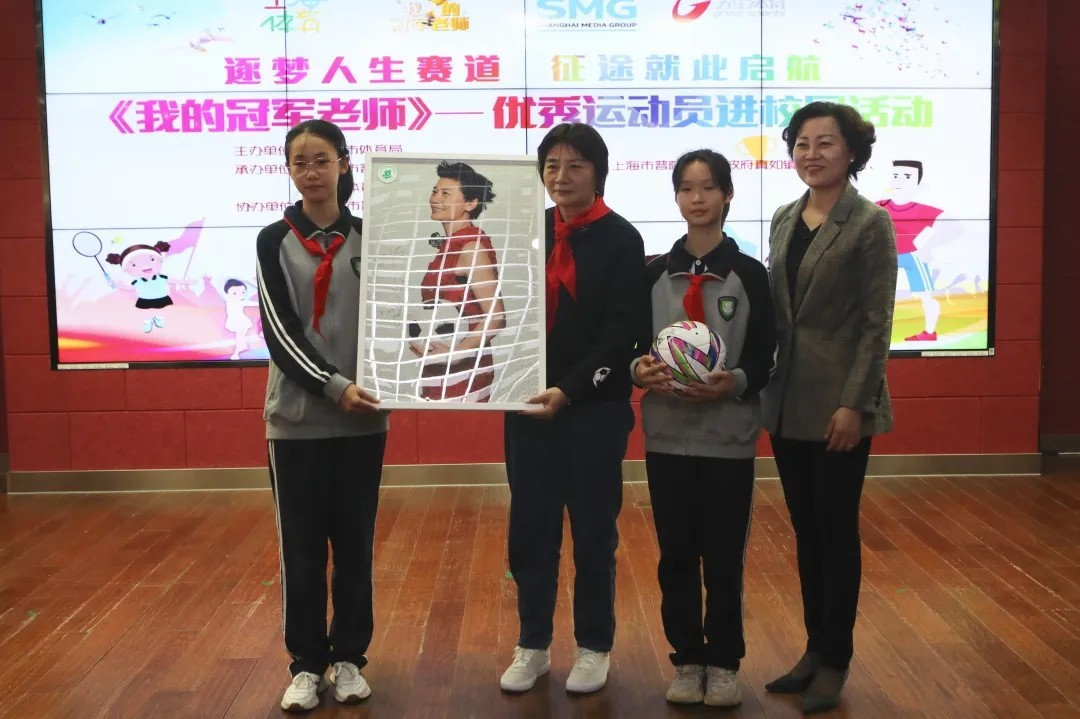 456d104f83f4f6ae0908784e6142d8d1.png 456d104f83f4f6ae0908784e6142d8d1.png