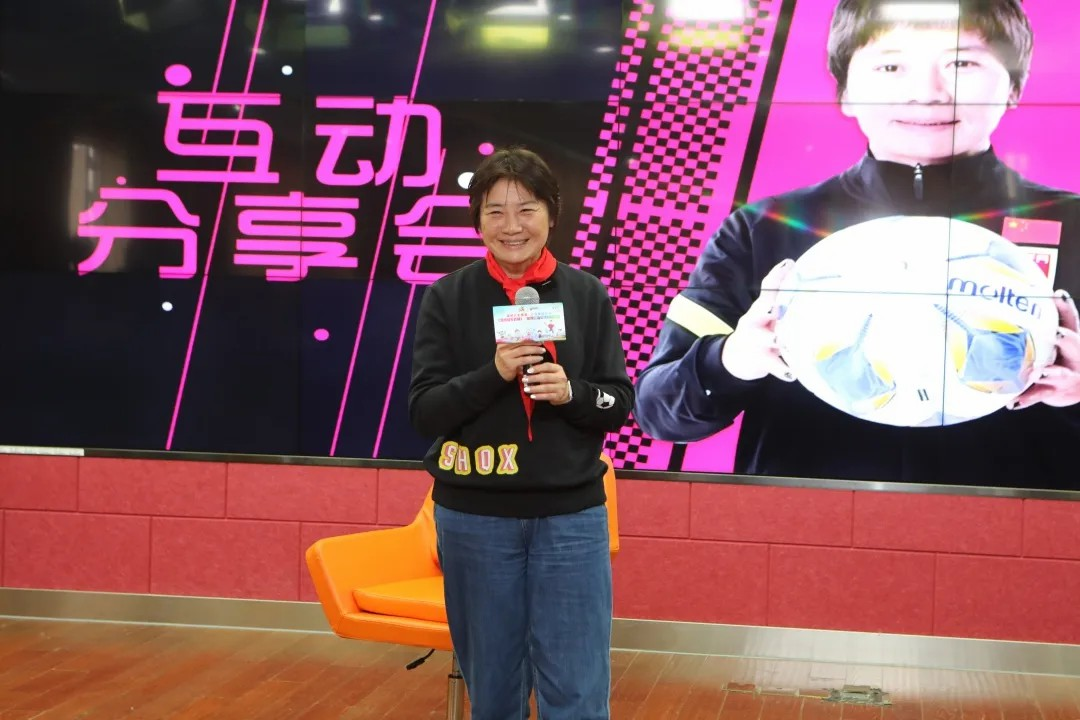 0564d4ec4885448fc55b26b11c1ae743.png 0564d4ec4885448fc55b26b11c1ae743.png