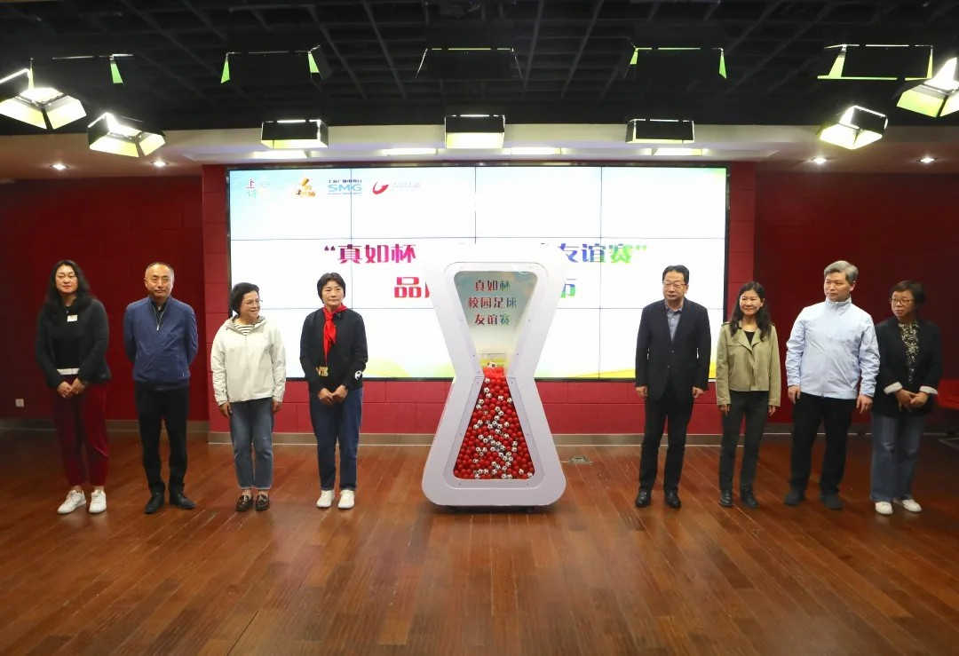 eff02f57c7bb1e8f75a16b49b98601f7.png eff02f57c7bb1e8f75a16b49b98601f7.png