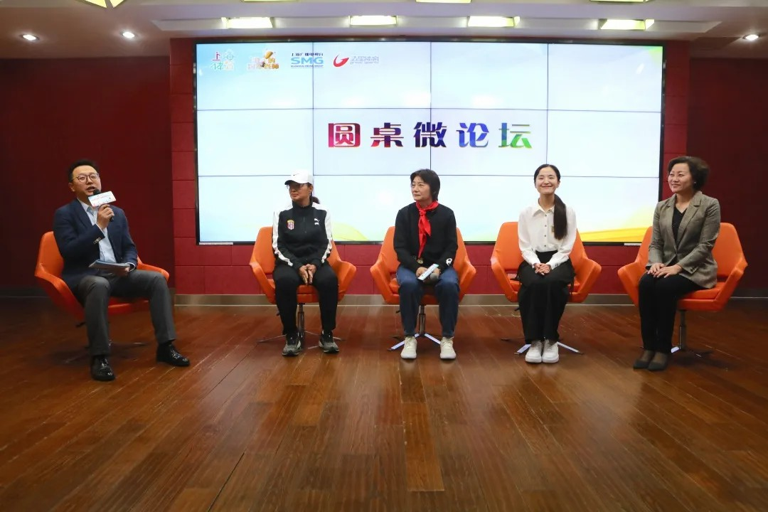 6c18b2bbbfd437fe766b471e0d5cd45d.png 6c18b2bbbfd437fe766b471e0d5cd45d.png