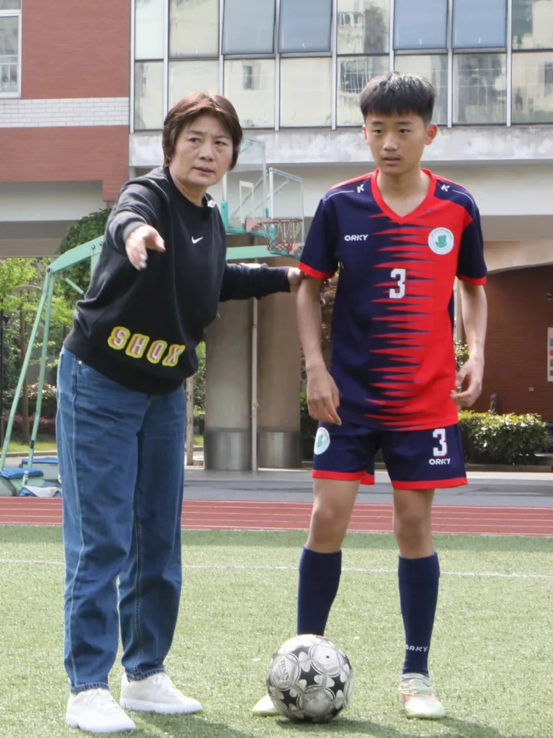 d1b02f84dd2920395ea12ca4ff3ce716.png d1b02f84dd2920395ea12ca4ff3ce716.png