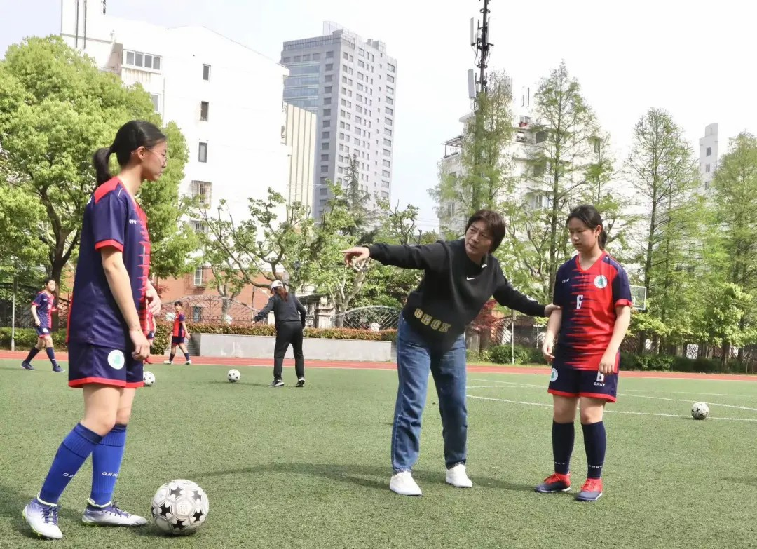 bebed3243dbd60b6e9d94b119a860eea.png bebed3243dbd60b6e9d94b119a860eea.png