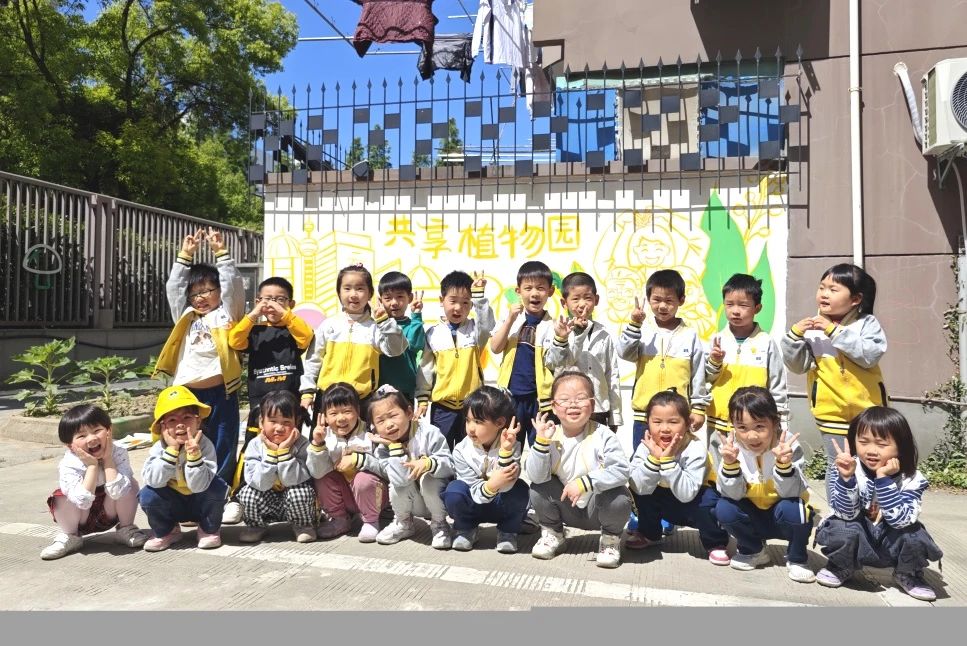 0527_084740_798.jpg 0.jpg