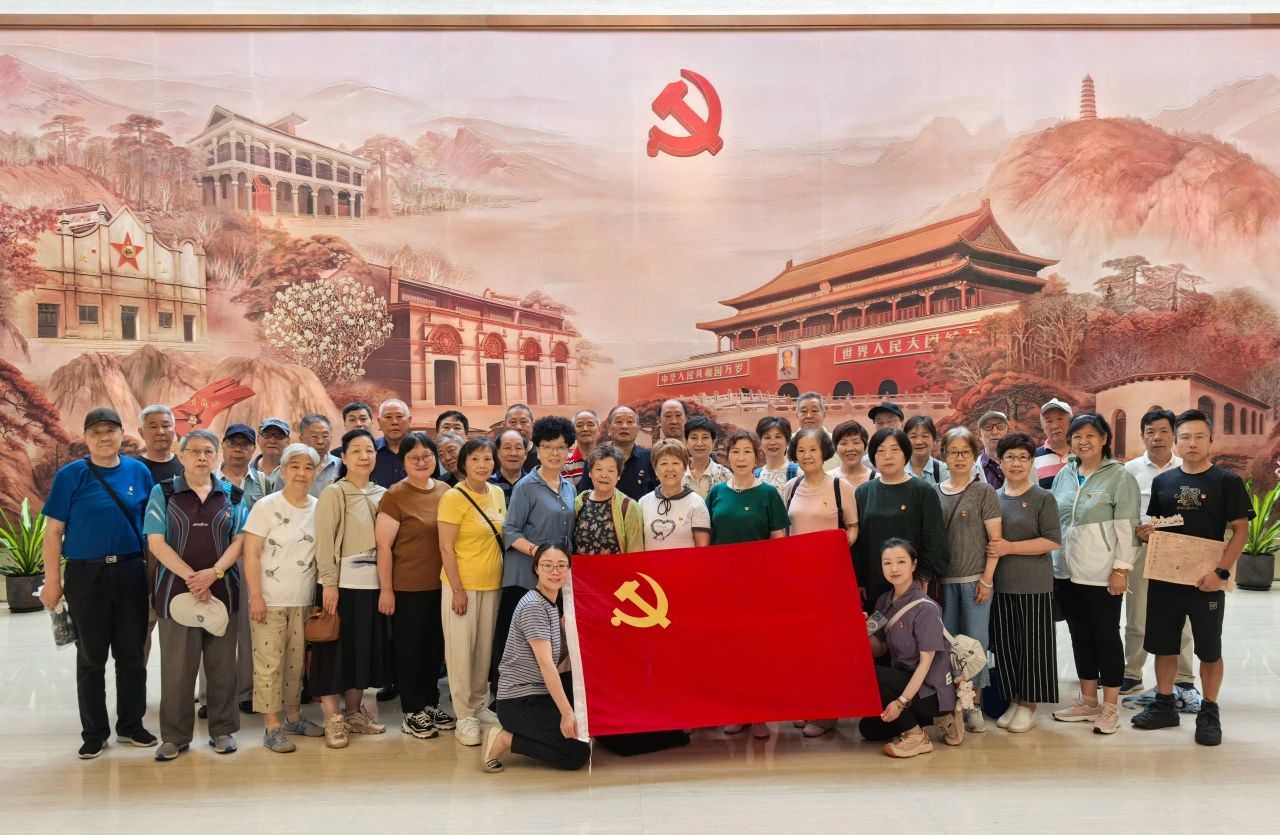 0702_092054_667.jpg 0.jpg