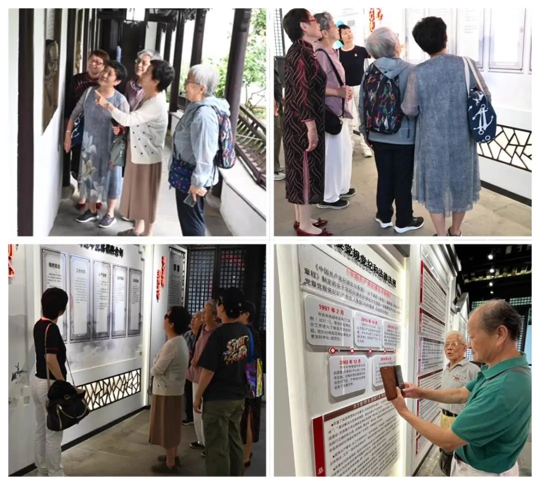 0702_092219_802.jpg 0 (12).jpg