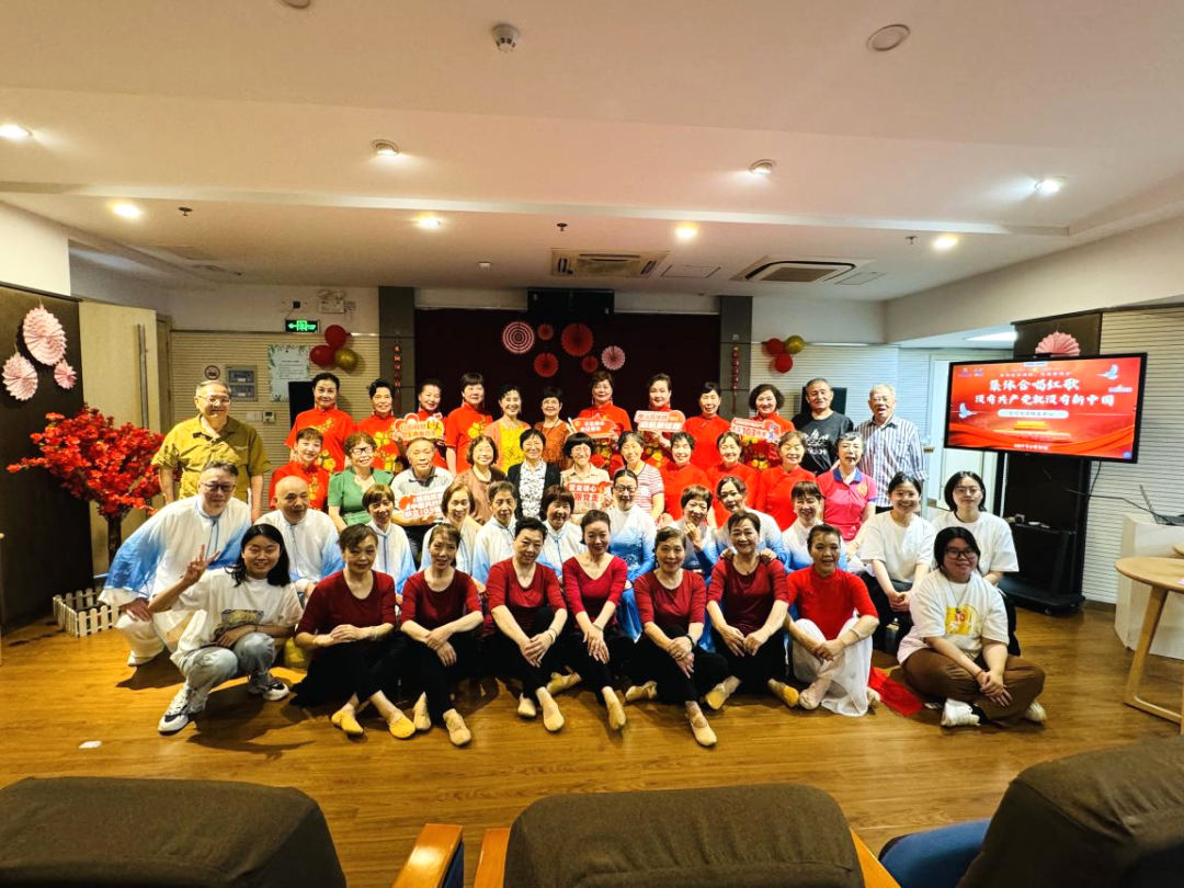 0702_091933_118.png 0.png