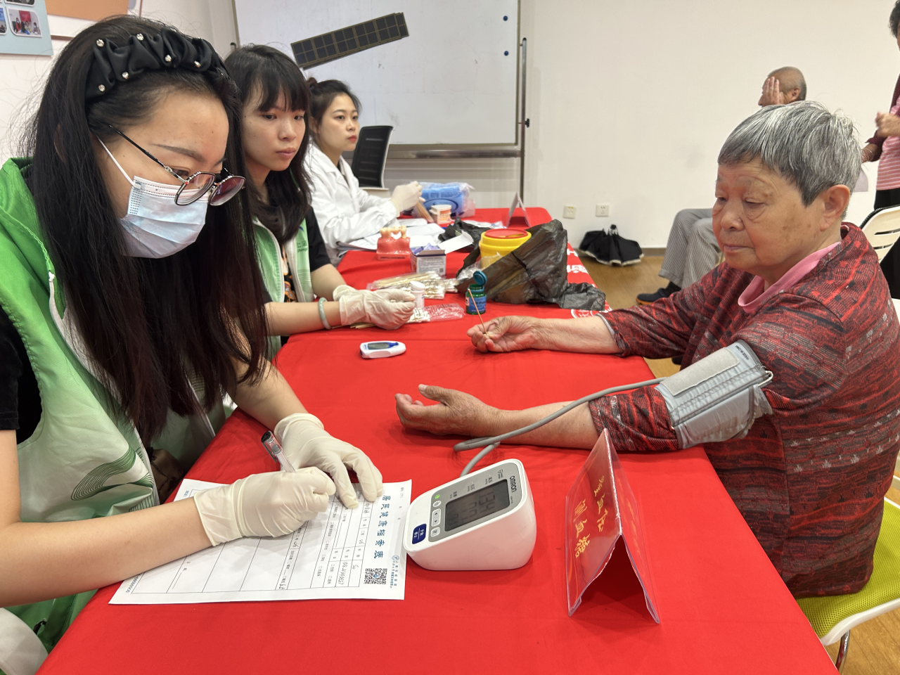 0702_092019_249.png 0 (3).png